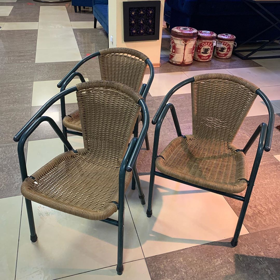 стулья калининград