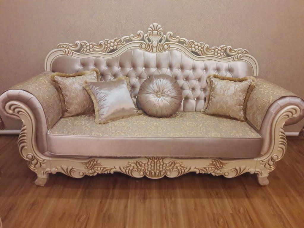 Купить диван в Калининграде